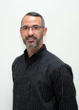 Luiz Enfermeiro
