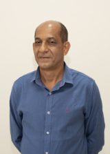 Gilmar Galo