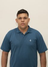 Barbosinha