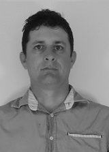 Mário Irrigação