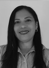 Lúcia de Jean
