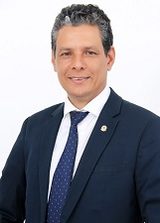 Sasdelli Resende