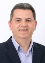 Renato Correia