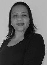 Jany da Saúde