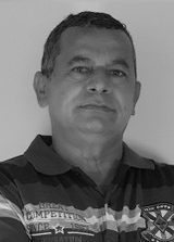 Rivelino