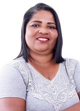 Luciene Barbosa