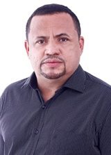 Nilton da Saúde
