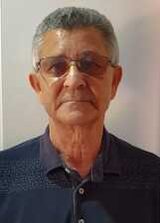 Raimundo Oitenta e Oito