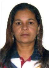 Marlene de Decy