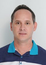 Gilton Nito