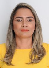 Estelita