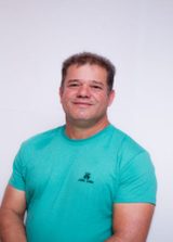 Marquinhos de Ibirajá