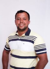 César São Leão