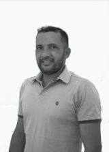 Gilmar da Água