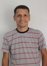Jó do Toinho