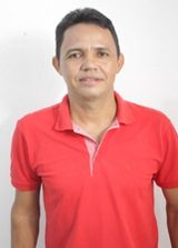 Tripa da Agricultura