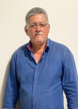 Joao do Anguá