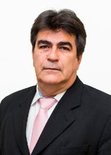 Claudio Ladeia