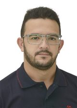Jorge Ladeia