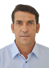 Té de Nezinho
