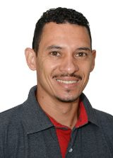 Leozinho