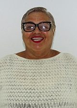 Momo da Saúde