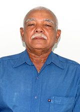 Otacilio