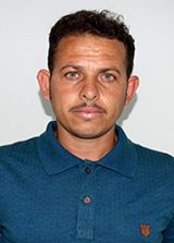 Gazo da Saúde