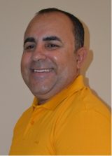 Rogerio Luiz