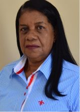 Vilma da Salinas