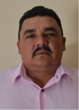 Cleiton Vaqueiro