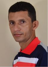 Verissimo Lopes
