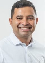 Cassio Boca