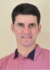 Marcos Cleiton