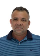 Cézar Enfermeiro