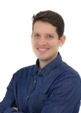 Dr Paulo Vinicius