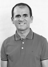 Rogério de Nicó