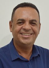 Professor Jose Humberto