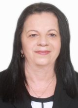 Loide Matos