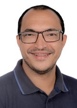 Ailton Matos