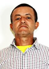 Ney de Wilson