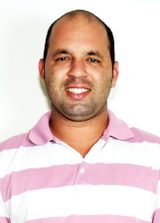 Prof Alberlan