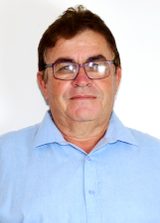 Zé de Léo