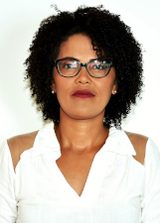 Elizângela