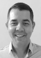 Valdir Carvalho