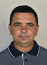 Albérico de Bi