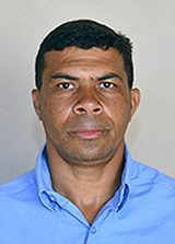Fabio Nogueira