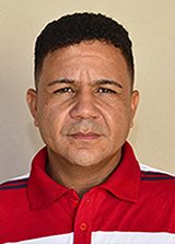 Juvenal Nery