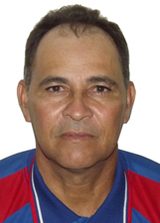 Jujuca da Barra