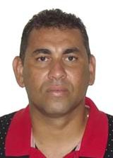 Ricardo do Cangurito